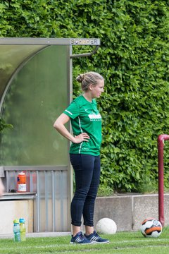 Bild 99 - OL GW Eimsb�ttel : SC Wentorf : Erfebnis: 2:2
